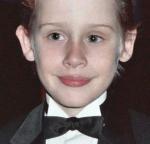 Macaulay Culkin