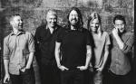Foo Fighters to nowa odsłona kariery perkusisty Nirvany Dave'a Grohla. Zespół pracuje nad nowym albumem. 1 czerwca wydał singiel „Run”.