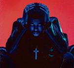 The Weeknd zrobił wielką karierę. Wystąpi 30 czerwca.