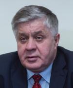 Krzysztof Jurgiel,  minister rolnictwa  20,5 (-2); 37,7 (-3,3) 
