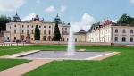 Uniwersytet Medyczny w Białymstoku to jedna z najlepszych uczelni w kraju.