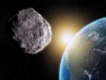 Odkryto 1800 asteroid, które mogą obrać potencjalnie kolizyjny kurs na Ziemię.