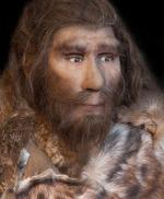 Neandertalczycy dobierali składniki odżywcze pod kątem właściwości leczniczych.