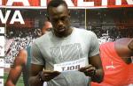 Usain Bolt w Ostrawie mówił, że nie przedłuży kariery: – Nawet myśl o tym mi się nie podoba 