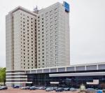 Od sierpnia ub. roku w Wielkopolsce powstało pięć nowych hoteli.