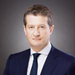 Bartosz Kazimierczuk, prezes Tower Investments.