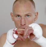 Krzysztof Włodarczyk to były mistrz świata IBF i WBC 