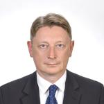CV Maciej Żukowski dołączył  do zespołu resortu finansów  w lutym. Wcześniej  zarządzał i nadzorował działania podatkowe  m.in. w takich spółkach, jak PGE Obrót, Bank Millennium czy Orange Polska.
