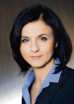 Małgorzata Urbańska:  Od prezesa UOKiK będzie zależało realne znaczenie nowych regulacji.