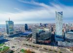 W zeszłym roku właściciela zmieniło około 100 nieruchomości komercyjnych w Polsce, a udział nieruchomości o wartości poniżej 10 mln zł wyniósł mniej niż 10 proc.