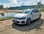 VW Golf 1,4 TSI Plug-In-Hybrid, cena cena od 158 tys. zł.