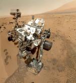 Mars Pathfinder działał dłużej, niż przewidywano, i rozpoczął nowy rozdział badań kosmosu.