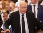 Jarosław Kaczyński zapewnia, że nie będzie sięgać do kieszeni obywateli.