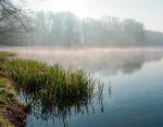 Dzięki dofinansowaniu zostanie zrealizowanych wiele inwestycji promujących walory przyrodnicze regionu.