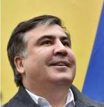 Micheil Saakaszwili został bezpaństwowcem 