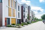 Z szacunków NBP wynika, że w pierwszym kwartale 2017 r. Polacy na zakup nowych mieszkań w siedmiu największych miastach wydali 4,4 mld zł w gotówce   