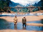 „Most na rzece Kwai” (1957). Historia martyrologiczna.