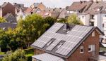 Montaż kolektorów solarnych jest objęty 8-proc. stawką VAT, gdy jest wykonywany w bryle budynku.