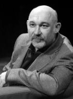 Andrzej Blumenfed (1951–2017) 
