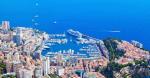 Dzięki polskiej stoczni Księstwo Monako zwiększy się  o 6 ha 
