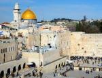 Protesty muzułmanów sprawiły, że Izrael zrezygnował ze specjalnej kontroli wstępu na Wzgórze Świątynne w Jerozolimie.