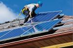 85 proc. kosztów montażu instalacji słonecznej pokryje dotacja.