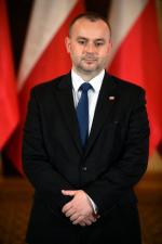 Prezydent nie zamierza dzielić Polaków na obywateli i elity – mówi minister Paweł Mucha.