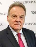 Strona społeczna ma unikalną wiedzę, często niedostępną politykom – mówi obchodzący 70. urodziny Andrzej Malinowski, prezydent Pracodawców RP.