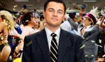 Bohater „Wilka z Wall Street” Jordan Belfort (grany przez Leonarda DiCaprio) uczestniczył w oszustwie polegającym na sztucznym podbijaniu kursu do bardzo wysokiego poziomu i szybkiej realizacji zysku.