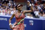 Venus Williams: Zawsze kochałam wyzwania, stałą presję i piękno gry w tenisa 