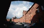 Zagospodarowanie fortów dawnej Twierdzy Kraków wymaga sporych nakładów finansowych.