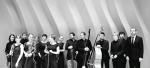 Orkiestra Historyczna wystąpi  w koncercie inauguracyjnym na 500-lecie reformacji 