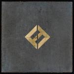 Foo Fighters Concrete and Gold RCA Records  CD, 2017