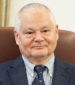 Adam Glapiński, prezes Narodowego  Banku Polskiego 