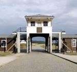 W obozie koncentracyjnym Gross-Rosen zginęło 40 tysięcy więźniów  