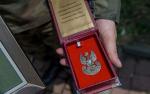 Symbole, które nawiązują do tradycji Armii Krajowej, zostały zaprezentowane pod koniec czerwca  