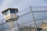 Więzienie w Sanoku ma być nowoczesne technologicznie i doskonale zabezpieczone.