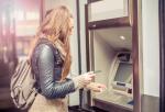 Darmowe bankomaty w Polsce i na świecie oferują: Millennium, PKO BP i BGŻ BNP Paribas 