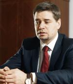 Michałowi Królikowski prokuratura nie była w stanie postawić zarzutów.