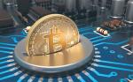 Bitcoin stanowi na gruncie kodeksu cywilnego prawo majątkowe, a w ujęciu potocznym (funkcjonalnym) jednostka waluty cyfrowej jest pieniądzem.