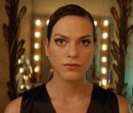 Daniela Vega jako bohaterka „Fantastycznej kobiety”. Film od piątku  w kinach 