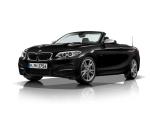 BMW M240i cabrio, cena od: 239 tys. zł 