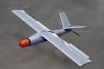 Dron WARMATE jest już dostarczany ukraińskiej armii 