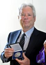 Richard Thaler, tegoroczny laureat Nobla w dziedzinie ekonomii 