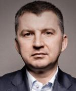 Dariusz Miłek, prezes CCC  Wartość 155 mln zł