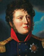 Wielki książę Badenii Karol Ludwik (1786–1818) 