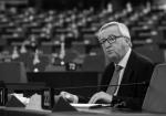 W niedawnym orędziu o stanie Unii szef Komisji Europejskiej Jean-Claude Juncker zaproponował wiele reform całkiem odwrotnych do polskich postulatów.