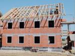 Jarociński program budowy tanich mieszkań to pierwszy taki projekt w kraju.
