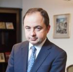 Prezydent  doprowadził do nowego otwarcia  w sprawie reformy sądownictwa  Konrad Szymański