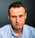 Za młody na rywalizację z Putinem? Aleksiej Nawalny (41 lat).